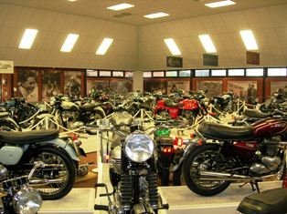 National Motorcycle Museum.JPG